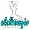 alotbougie