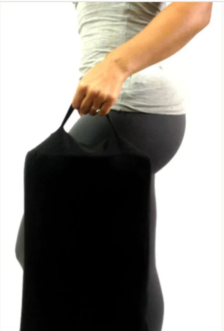 Booty Buddy Brazilian Butt Lift Support Cushion